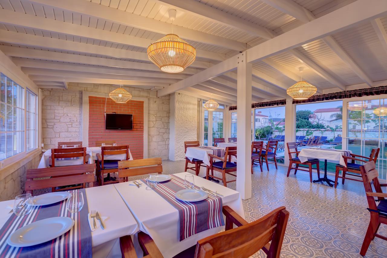 Levin Hotel Alaçatı Extérieur photo